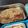 Cooksnap dari Gea untuk resep Resep ROTI MARYAM / CANAI