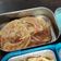 Cooksnap dari Gea untuk resep Resep ROTI MARYAM / CANAI