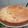 El cooksnap de Rocio Rodriguez cuando hizo Torta para un mate, o un café o te.