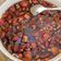 Cooksnap dari Palupiniken untuk resep Sambal Kecap Pedas untuk ikan bakar