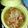 Cooksnap dari Emmi Maria untuk resep Tumis labu siam