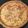 Cooksnap dari ratih untuk resep Quiche inspirasi menu starbuck