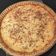 Cooksnap dari ratih untuk resep Quiche inspirasi menu starbuck