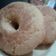 Cooksnap dari Novi Sulistiani untuk resep 🍩Donat Cincin🍩