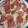 El cooksnap de Ira cuando hizo Mini Pizza en pan árabe o pan pita.