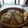 El cooksnap de fernando marquez cuando hizo Tortas Fritas.