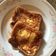El cooksnap de annabella cuando hizo Pan francés para el desayuno. .