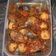 Cooksnap dari Nur Oktaviani untuk resep Balado ikan dan telur enak
