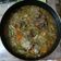 Cooksnap dari Izishopisti untuk resep Sop Daging dan Tulang Kambing Kuah Bening