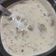 Cooksnap dari Cynthia untuk resep Mushroom Cream Soup
