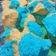 Cooksnap dari Bunda Arfa untuk resep Bolu Kukus Mekar Lembut