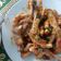 Cooksnap dari Anisa Rizki Amalia untuk resep Ceker Setan Presto
