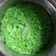 Cooksnap dari Yuyun untuk resep Cendol tepung beras homemade