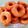 Cooksnap dari Vinny Willie untuk resep Donat Kentang Lembut