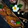 Cooksnap dari Sakurai Kitchen untuk resep Bawal bumbu bali