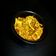 Rajvi Bhalodi's cooksnap of when they made પનીર હાંડી (Paneer Handi Recipe In Gujarati).