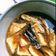 Cooksnap dari Nia d'Kitch untuk resep Tahu semur kecap simple ala ibuLuRah