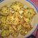 Cooksnap dari Tessy Badriyah untuk resep Bakwan Tahu