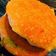 Neha Das का कुकस्नैप जब उन्होंने बर्गर (Burgar recipe in hindi) बनाया था।