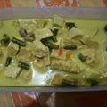Cooksnap dari hetty herawati untuk resep Sayur lodeh tahu tempe