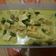 Cooksnap dari hetty herawati untuk resep Sayur lodeh tahu tempe