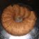 Cooksnap dari Titi Sumiati untuk resep Cake coklat kukus