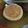 Cooksnap dari Angga Yuni Mantara untuk resep Banana Oatmeal Pancakes