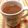 Cooksnap από 𝒳𝓇𝓊𝓈𝑜𝓊𝓁𝒶 𝒦𝑜𝓃𝓉𝑜𝓅𝑜𝓊𝓁𝑜𝓊 στη συνταγή Hot Chocolate