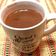 Cooksnap από 𝒳𝓇𝓊𝓈𝑜𝓊𝓁𝒶 𝒦𝑜𝓃𝓉𝑜𝓅𝑜𝓊𝓁𝑜𝓊 στη συνταγή Hot Chocolate