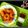 Rashi Mudgal's cooksnap of when they made साबूदाना वड़ा (sabudana vada recipe in Hindi).