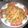 Cooksnap dari Mpuh Sembiring untuk resep Ikan Dencis Bumbu Kuning Cabe Rawit