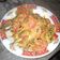 Cooksnap dari Mpuh Sembiring untuk resep Ikan Dencis Bumbu Kuning Cabe Rawit