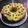 El cooksnap de Vane More cuando hizo Rosca de Reyes Osvaldo Gross.