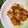 Cooksnap dari alla untuk resep Cilok (Aci dicolok)