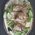 صورة من Farah Houssen ، شاركها بعد تجربة وصفة الكبسه السعوديه على طريقتي