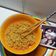 کوک اسنپ bts blackpink بعد از امتحان کردن رامیون کره ای😋🔥(korean ramen).