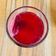 Jamila Ibrahim Tunau's cooksnap of when they made Lemun abarba da apple mai beetroot.