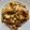 kathosaurus's cooksnap of when they made Kartoffel-Grüne Bohnen-Salat mit Schinkenspeck-Dressing.