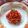 il Veronica Girgenti quando ha preparato Amatriciana