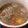 Cooksnap dari Dwi Tobing untuk resep Sayur Asem Enak