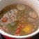Cooksnap dari Dwi Tobing untuk resep Sayur Asem Enak