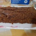 Cooksnap dari Mam Her'lyn Montiek untuk resep Bolu pisang kukus tanpa telur
