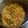 El cooksnap de Jose Carlos Sanchez cuando hizo Garbanzos con espinacas. Un potaje riquísimo.
