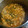 El cooksnap de Jose Carlos Sanchez cuando hizo Garbanzos con espinacas. Un potaje riquísimo.