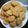 El cooksnap de Nataly Gonzales cuando hizo Scones de queso y tomillo.