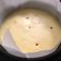 Huang Hung Ju 的 🧀️紐約重乳酪蛋糕🍰 Classic New York Cheesecake cooksnap
