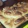 El cooksnap de Vanesa Gonzalez cuando hizo Torta 80 golpes!!!.