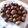 El cooksnap de Víctor Gonzálvez Coves cuando hizo Falafel (croquetas de garbanzo).