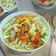 Cooksnap dari herlin wulan untuk resep Soto Betawi