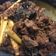 Cooksnap dari Indirouche untuk resep Rendang hati sapi